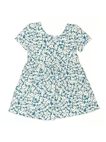 Baby Gap Dress (view 1)