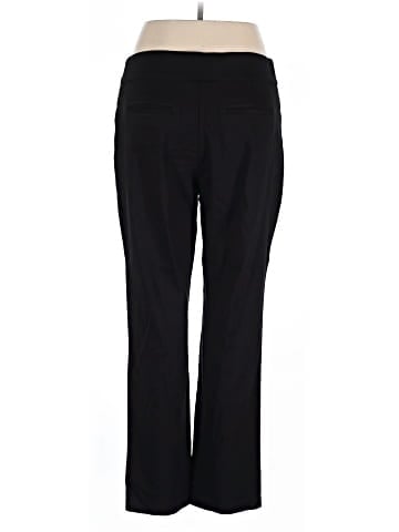 Style&Co Dress Pants (view 2)