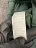 Active by Old Navy Solid Green Casual Pants Size L - photo 8