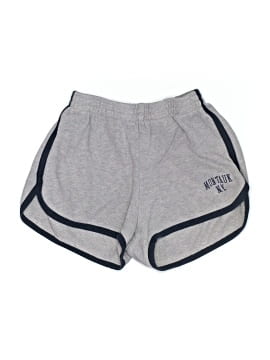 Brandy Melville Athletic Shorts