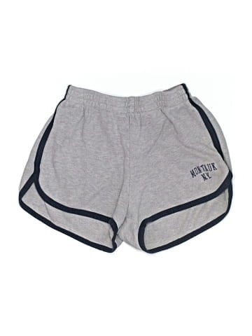 Brandy Melville Athletic Shorts (view 1)