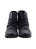 Clarks Black Ankle Boots Size 9 1/2 - photo 2