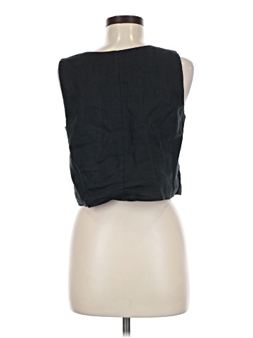 Tahari Sleeveless Top (view 2)