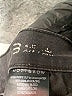 Mott & Bow Argyle Gray Jeggings Size 26 waist - photo 8
