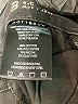 Mott & Bow Argyle Gray Jeggings Size 26 waist - photo 9