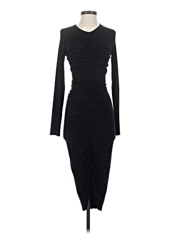 Bailey 44 Cocktail Dress (view 1)