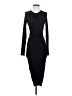 Bailey 44 Black Cocktail Dress Size S - photo 1