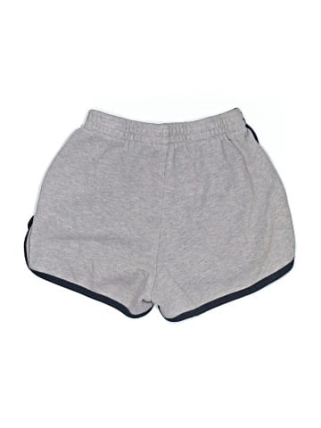 Brandy Melville Athletic Shorts (view 2)