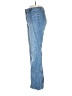 Sincerely Jules Blue Jeans Size 9 - photo 5