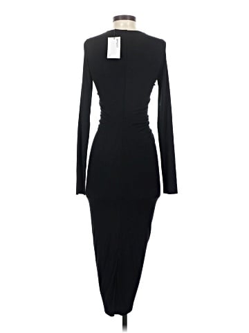 Bailey 44 Cocktail Dress (view 2)