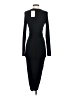 Bailey 44 Black Cocktail Dress Size S - photo 2