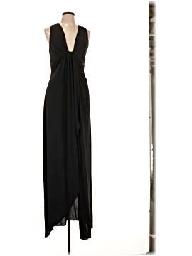 Cinq à Sept Cocktail Dress