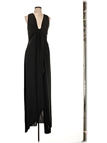 Cinq à Sept Cocktail Dress (view 1)