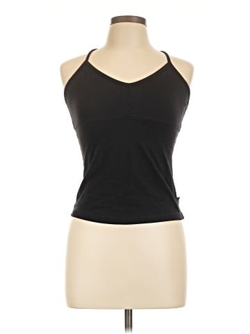 PrAna Tank Top (view 1)