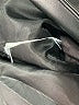Zara Black Jacket Size S - photo 7