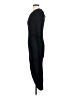 Bailey 44 Black Cocktail Dress Size S - photo 5