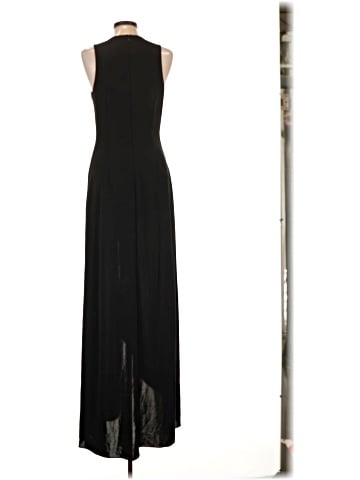 Cinq à Sept Cocktail Dress (view 2)