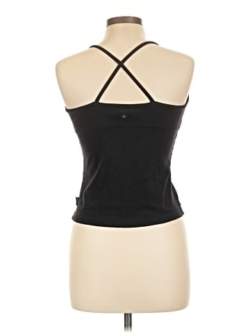 PrAna Tank Top (view 2)
