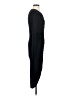 Bailey 44 Black Cocktail Dress Size S - photo 4