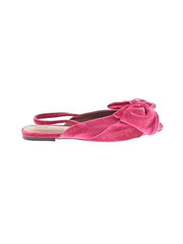 ASOS Sandals (view 1)