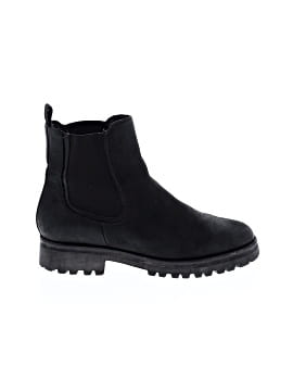 Thursday Boot Company Ankle Boots