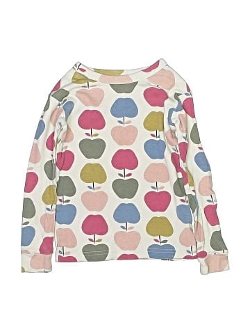 Baby Gap Long Sleeve T-Shirt (view 1)
