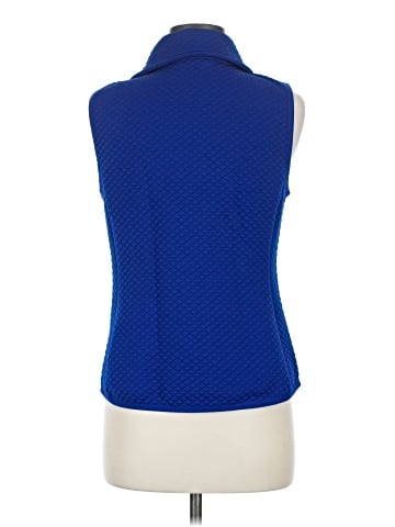 Lauren by Ralph Lauren Vest (view 2)