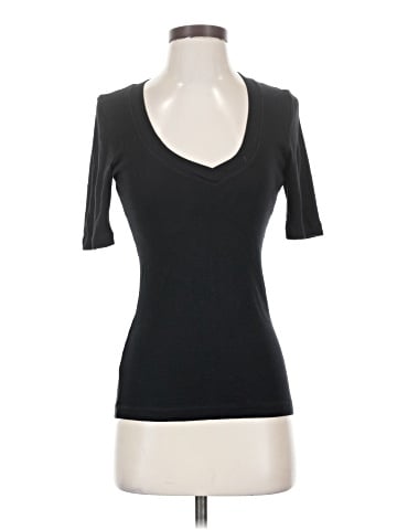 Splendid Short Sleeve T-Shirt (view 1)