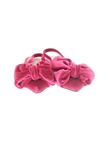 ASOS Sandals (view 2)