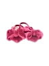 ASOS Pink Sandals Size 6 - photo 2