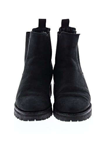 Thursday Boot Company Ankle Boots (view 2)