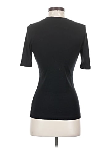 Splendid Short Sleeve T-Shirt (view 2)