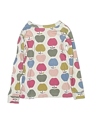 Baby Gap Long Sleeve T-Shirt (view 2)