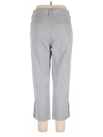 Charter Club Casual Pants (view 2)