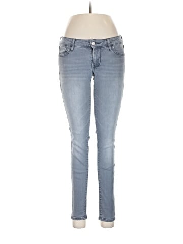 Old Navy Jeans (view 1)