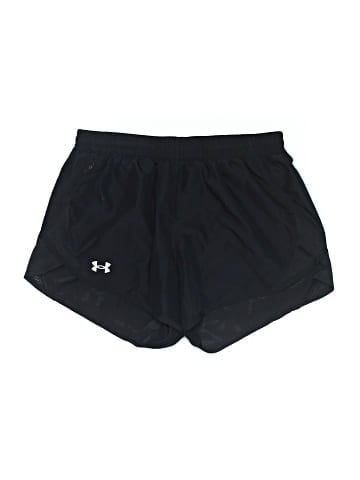 Under Armour Athletic Shorts (view 1)