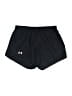 Under Armour Black Athletic Shorts Size S - photo 1