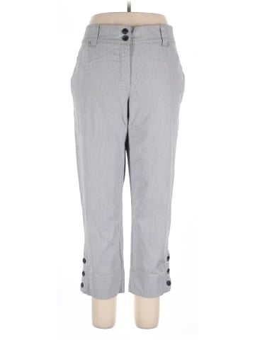 Charter Club Casual Pants (view 1)