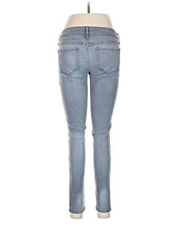 Old Navy Jeans (view 2)