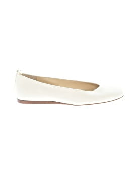 Dolce Vita Flats