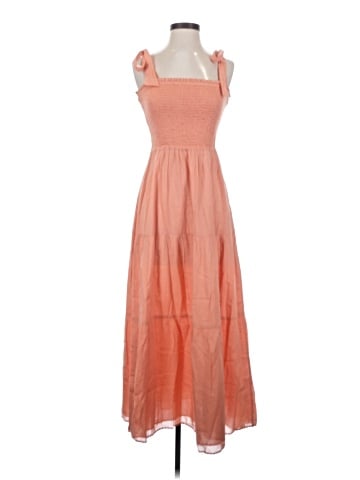 Wilfred Casual Dress (view 1)