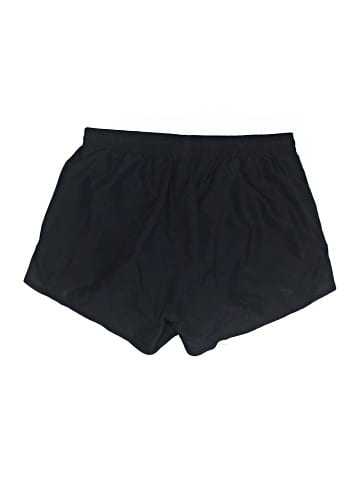 Under Armour Athletic Shorts (view 2)