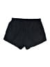 Under Armour Black Athletic Shorts Size S - photo 2