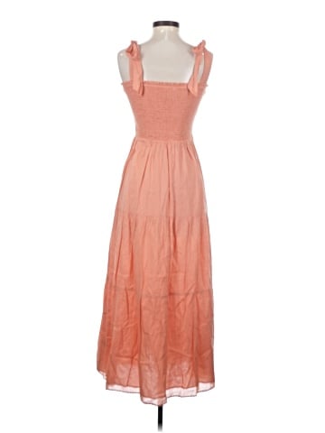 Wilfred Casual Dress (view 2)