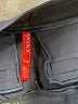 SPANX Solid Blue Dress Pants Size M (tall) - photo 7
