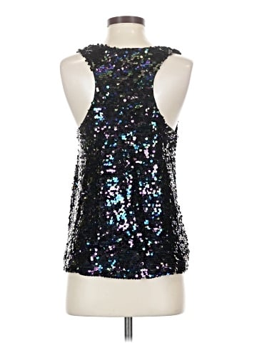 Forever 21 Sleeveless Top (view 2)