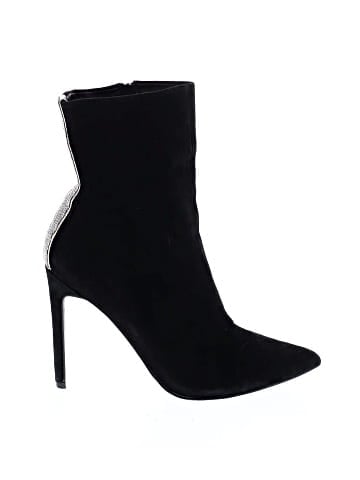 Steve Madden Ankle Boots (view 1)
