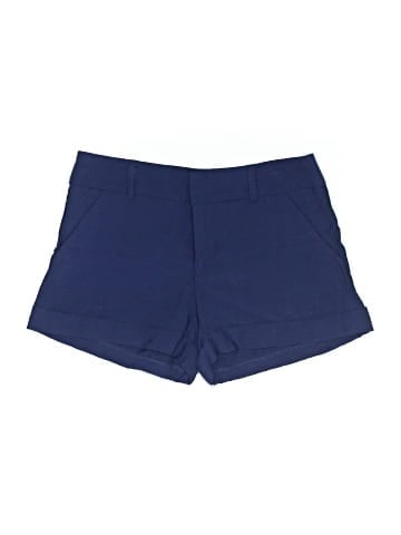 Necessary Objects Shorts (view 1)