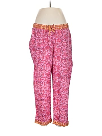 Sundance Casual Pants (view 1)