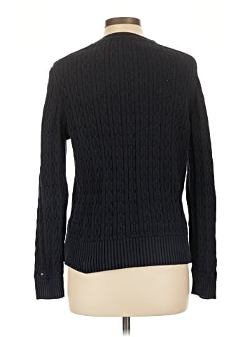 Tommy Hilfiger Pullover Sweater (view 2)